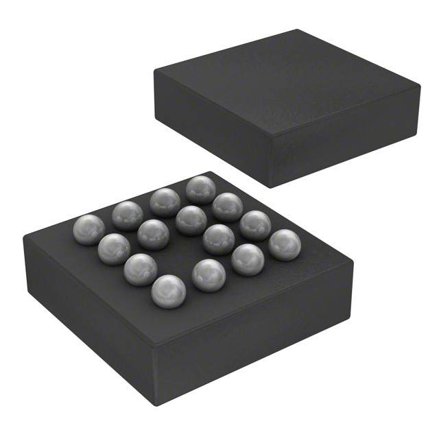 Picture of EMIF06-USD05F3