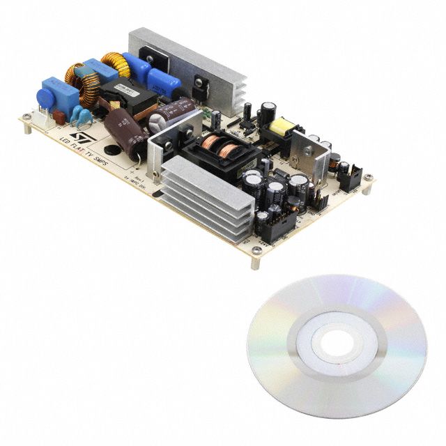 Picture of EVL185W-LEDTV