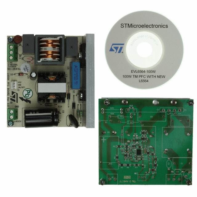 Picture of EVL6564-100W