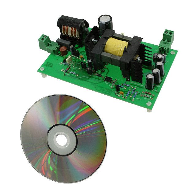 Picture of EVL6566B-60WFF