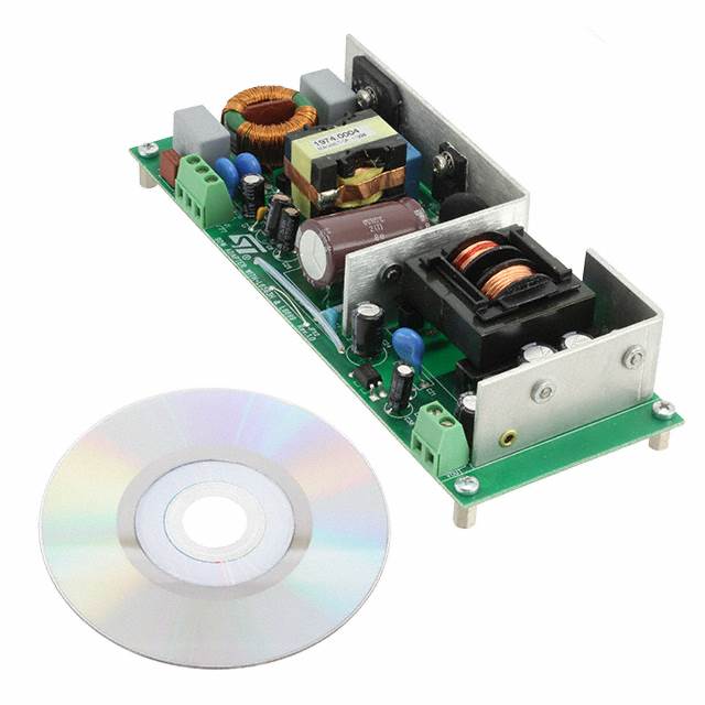 Picture of EVL6699-90WADP