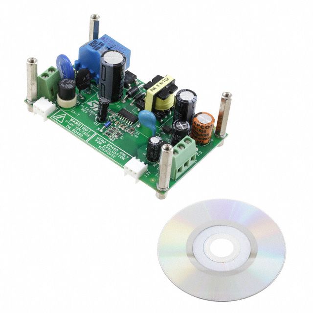 Picture of EVLALTAIR900-M1