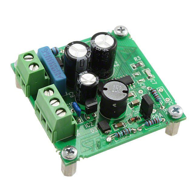 Picture of EVLVIP16LD-1W5