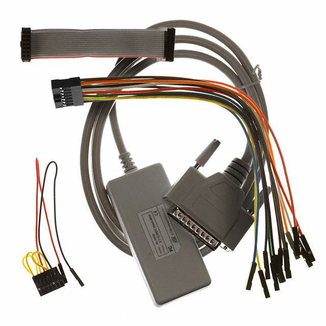 Picture of FL-101