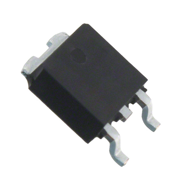 Picture of FLC01-200B-TR