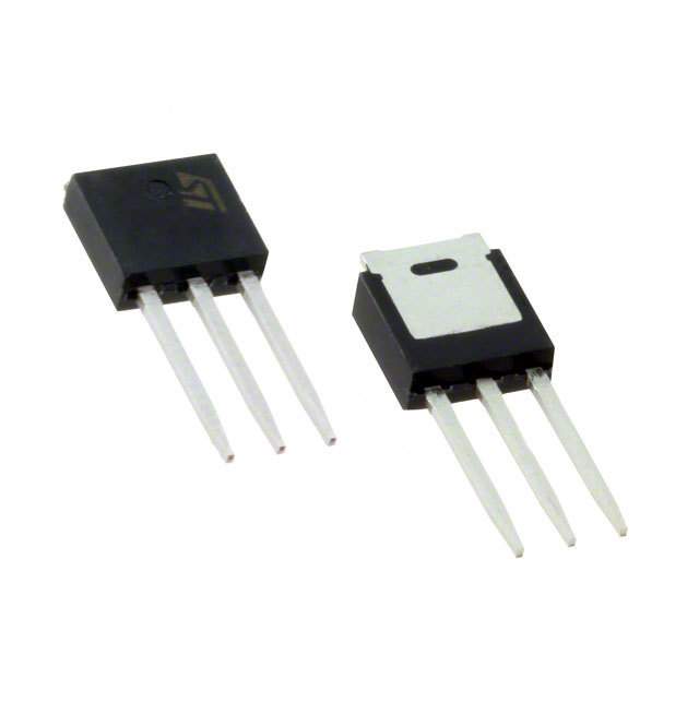 Picture of FLC01-200H