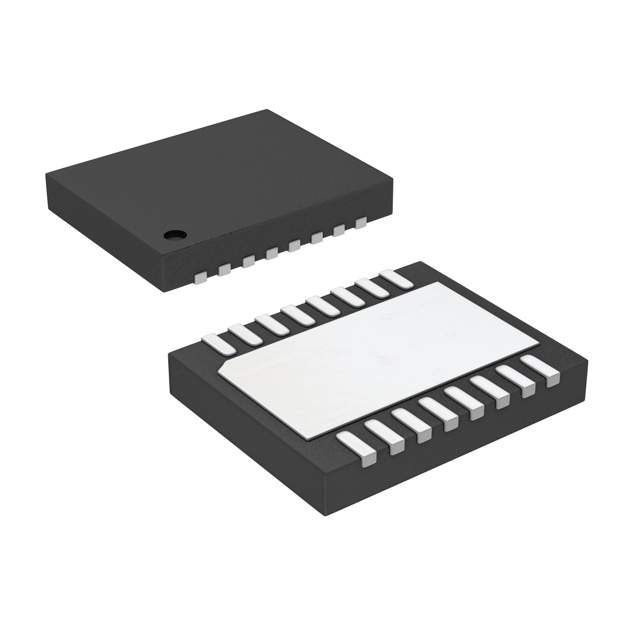 Picture of HDMI2C1-5DIJ