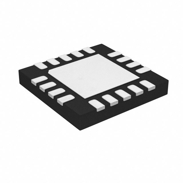 Picture of HDMI2C1-6C1