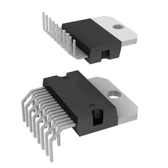 Picture of L292