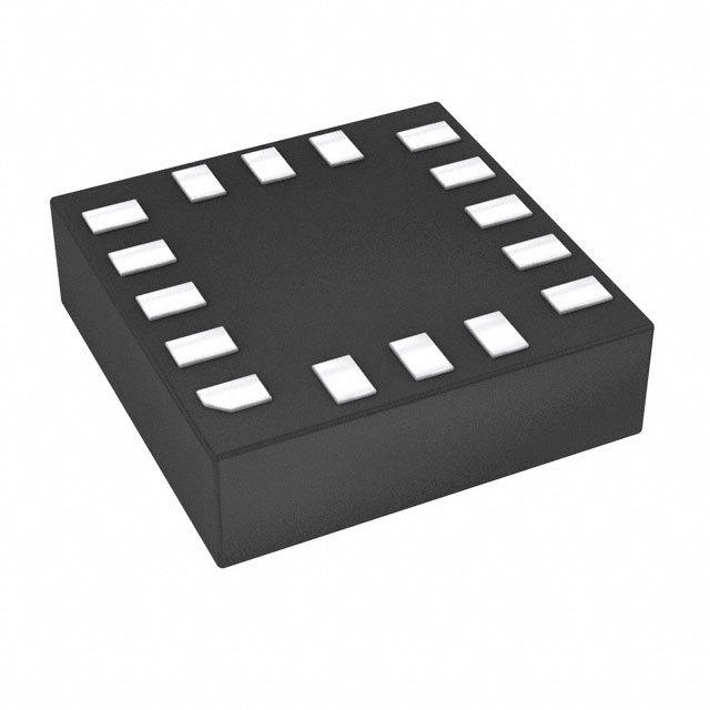 Picture of L2G2ISTR