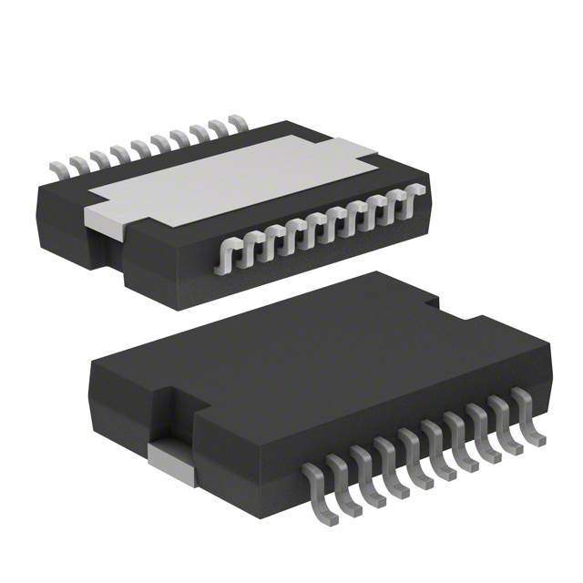 Picture of L4969013TR