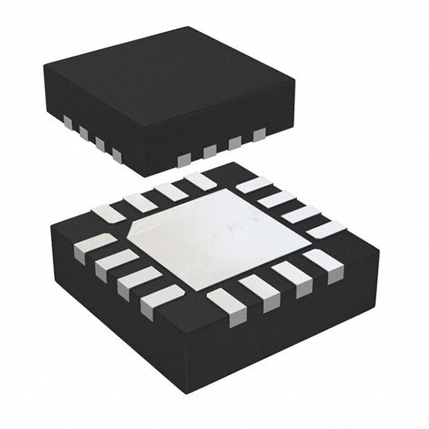 Picture of L6924U