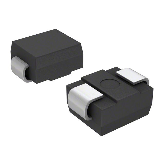 Picture of LBP01-0810B  