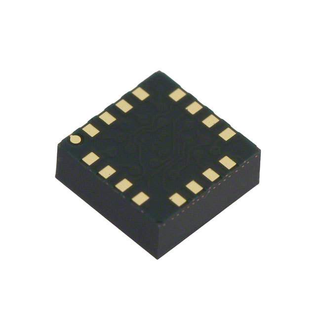 Picture of LPR503ALTR