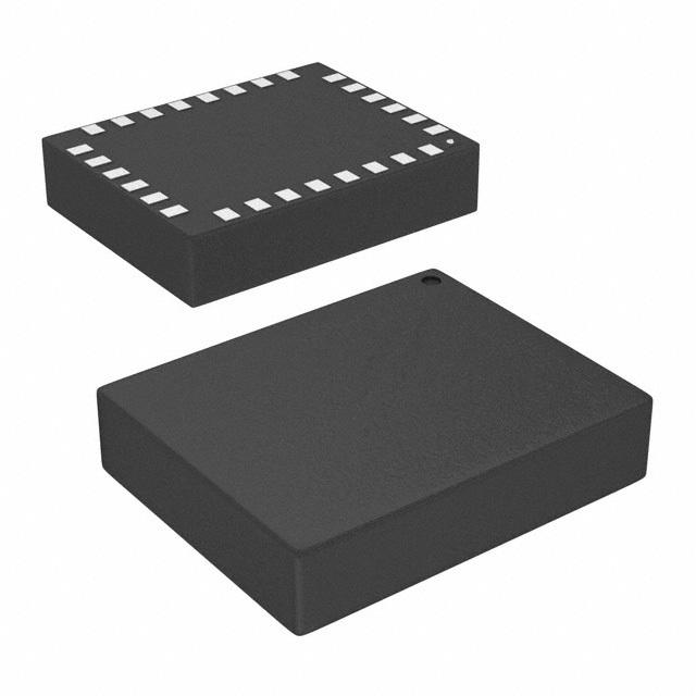 Picture of LPY410AL