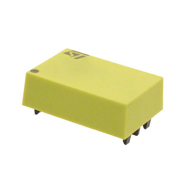 Picture of M4T28-BR12SH1