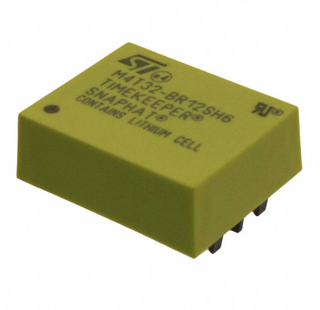 Picture of M4T32-BR12SH6