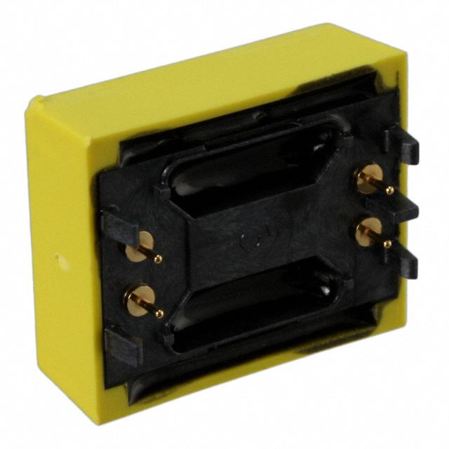 Picture of M4Z32-BR00SH1