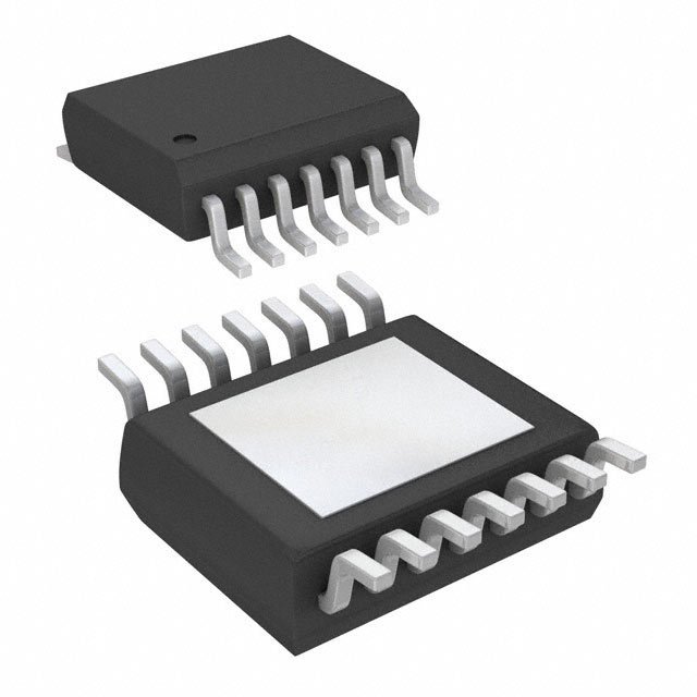 Picture of PCLT-2AT4  