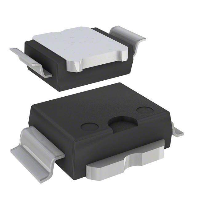 Picture of PD84006-E