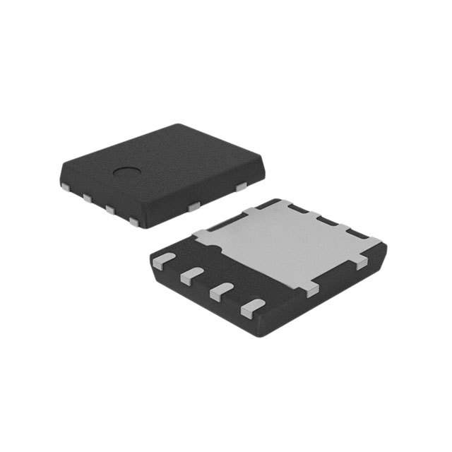 Picture of PD85006L-E