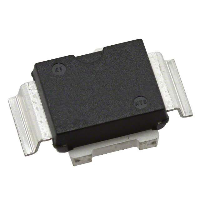 Picture of PD85006TR-E