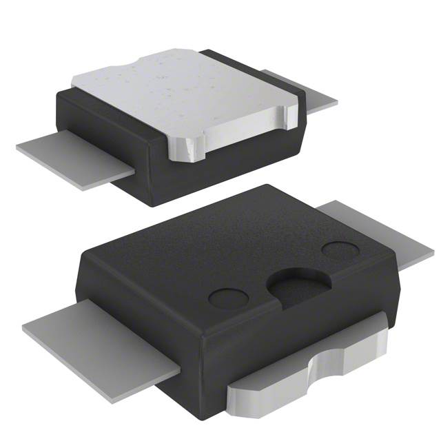 Picture of PD85035STR-E