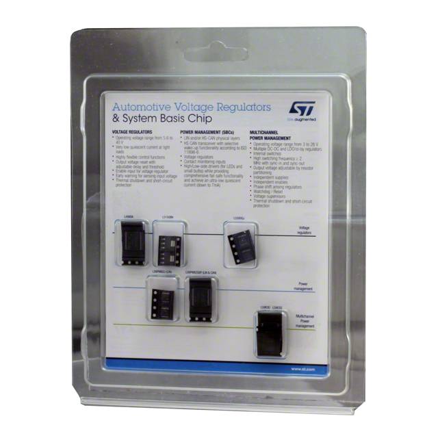 Picture of SAMPLES-AUTOPMIC