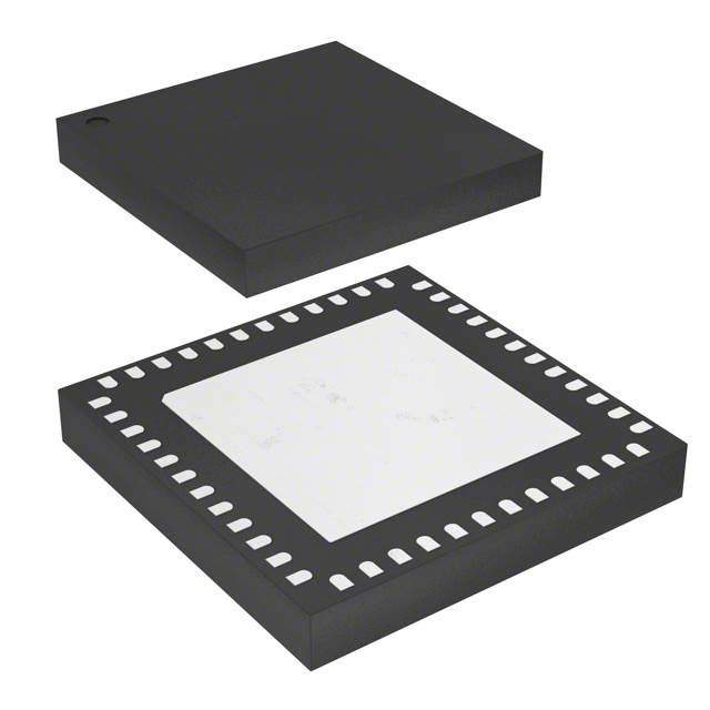 Picture of SCLT3-8BQ7-TR