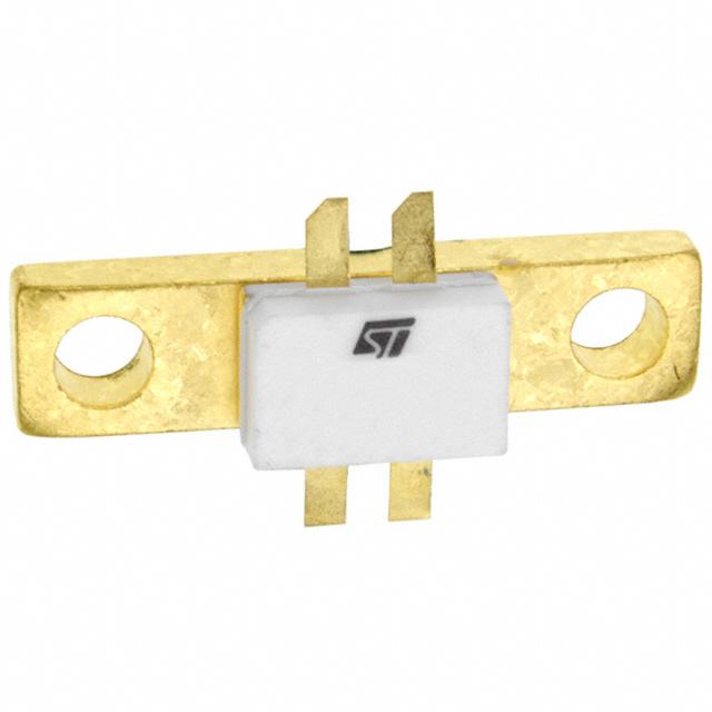 Picture of SD2903
