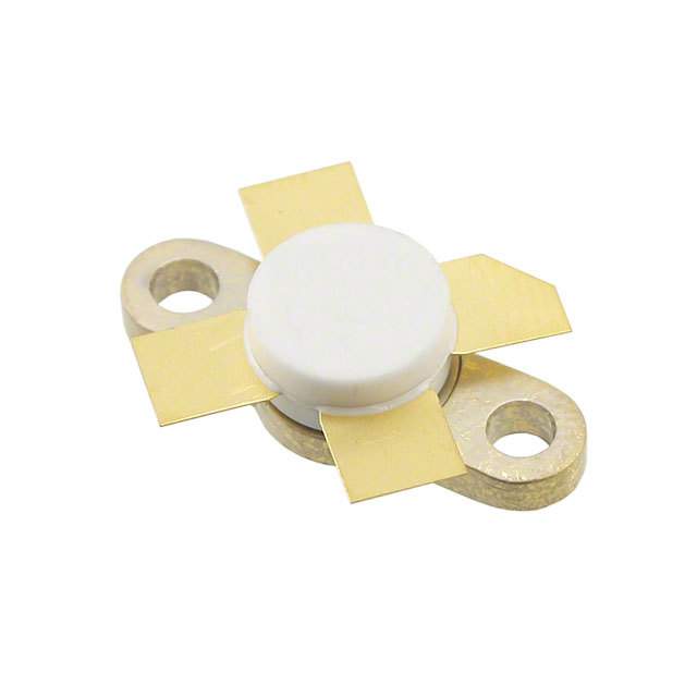 Picture of SD2918