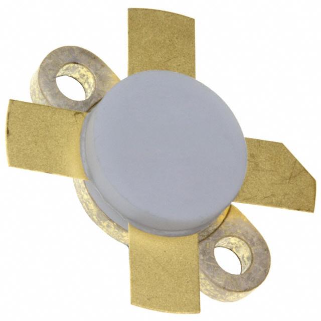 Picture of SD2931-10