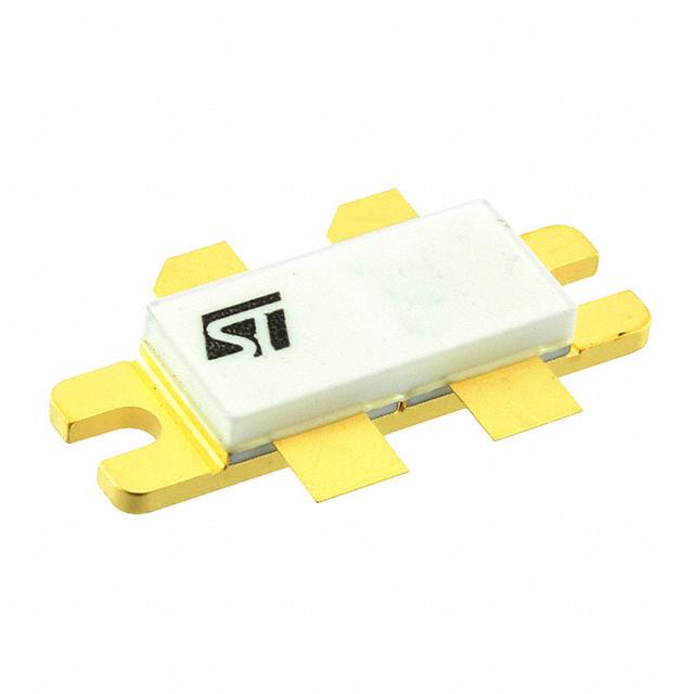 Picture of SD2932W