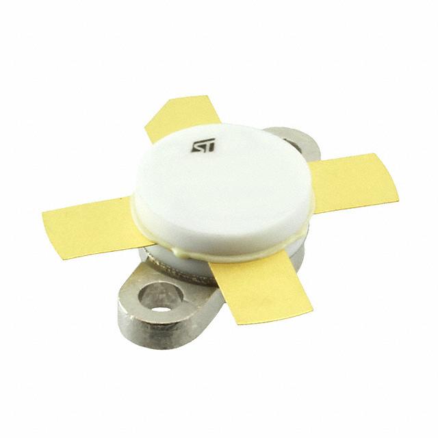 Picture of SD2941-10W