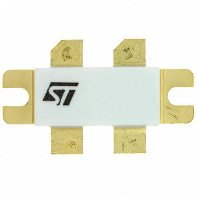 Picture of SD2942W