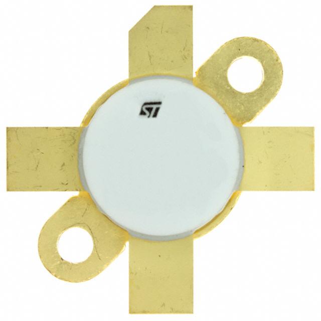 Picture of SD2943W