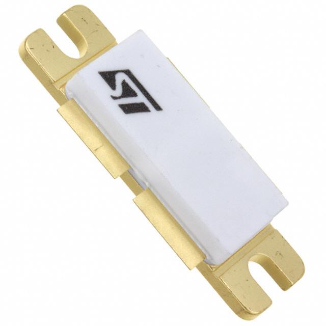 Picture of SD56150