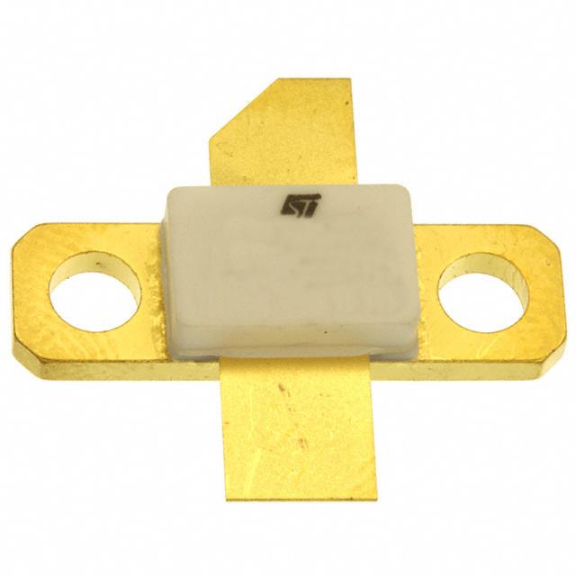 Picture of SD57045