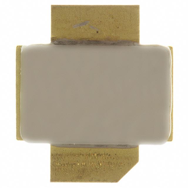 Picture of SD57060-01