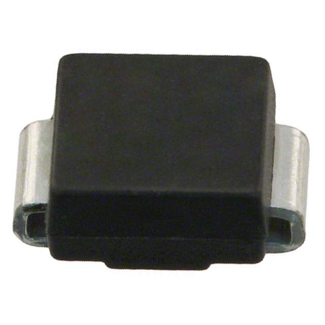 Picture of SMTPA180  