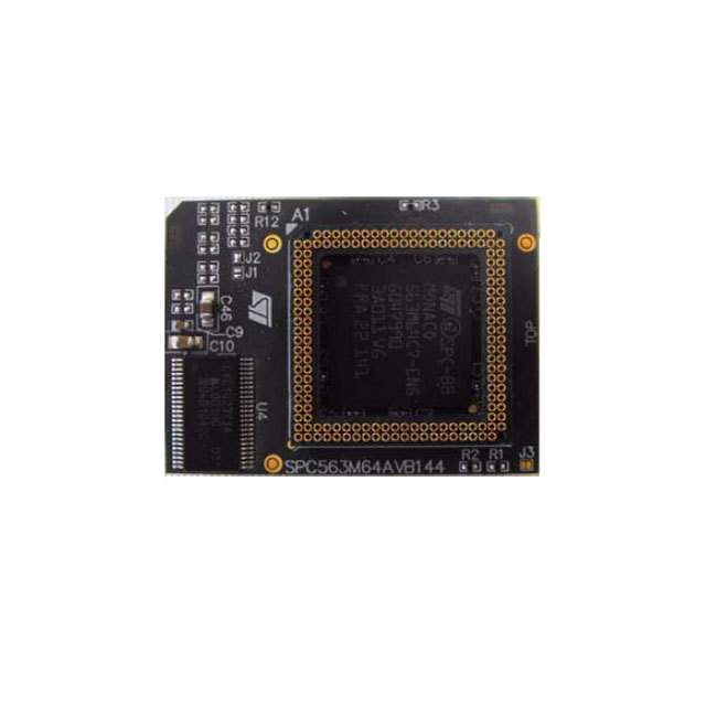 Picture of SPC563M64AVB144