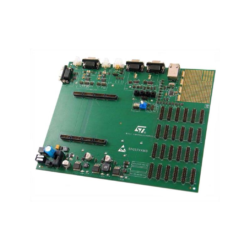 Picture of SPC57XXMB