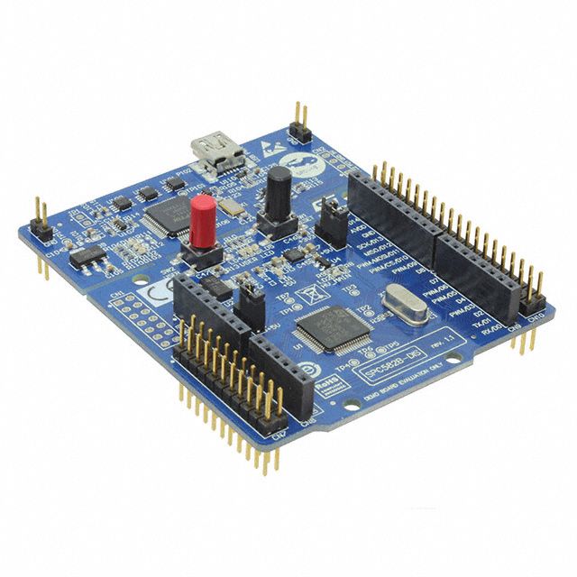 Picture of SPC582B-DIS