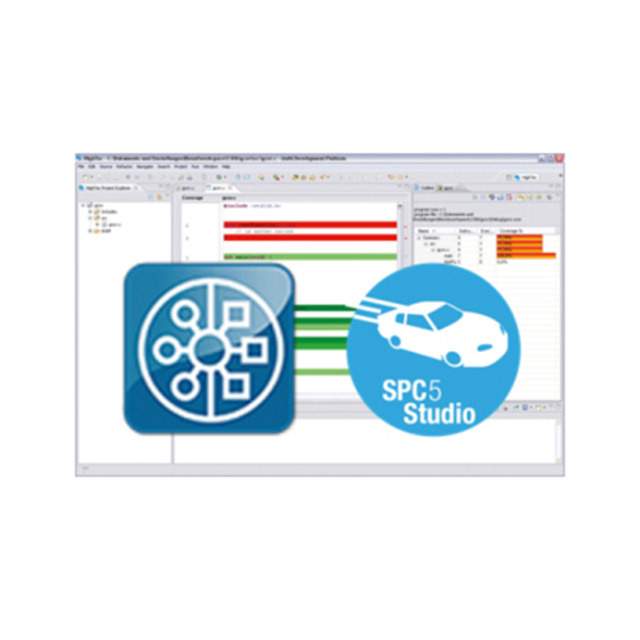 Picture of SPC5-HTCOMP-NLTL