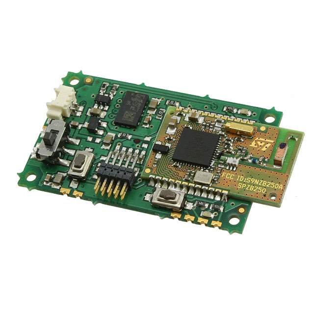 Picture of SPMB250-A1