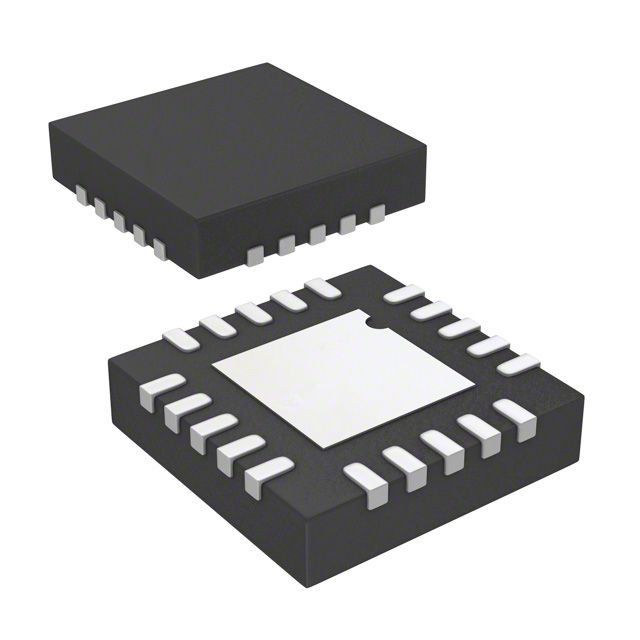 Picture of SPV1050TTR