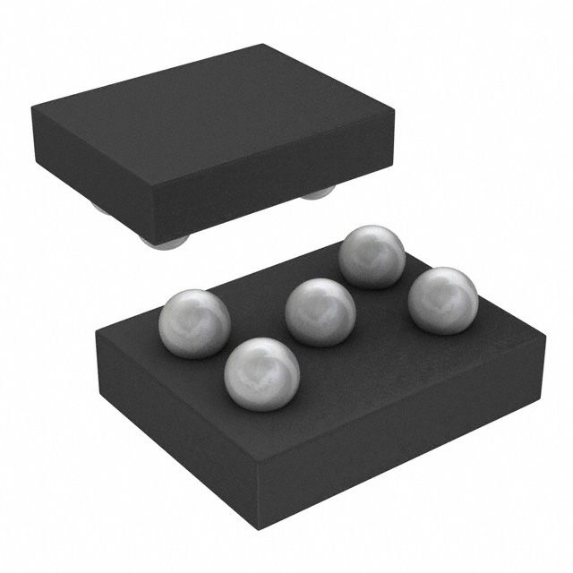 Picture of ST1G3234BBJR