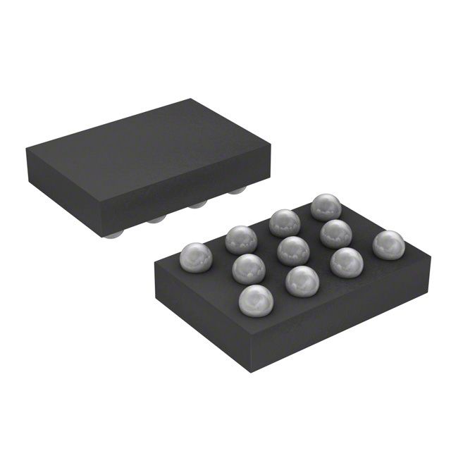 Picture of ST4G3234BJR