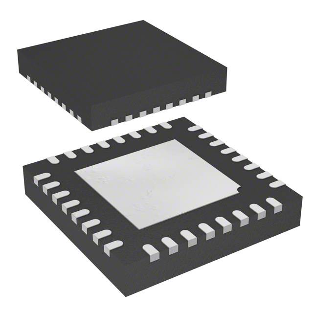 Picture of STA5620TR