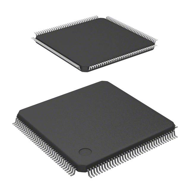 Picture of STA680Q